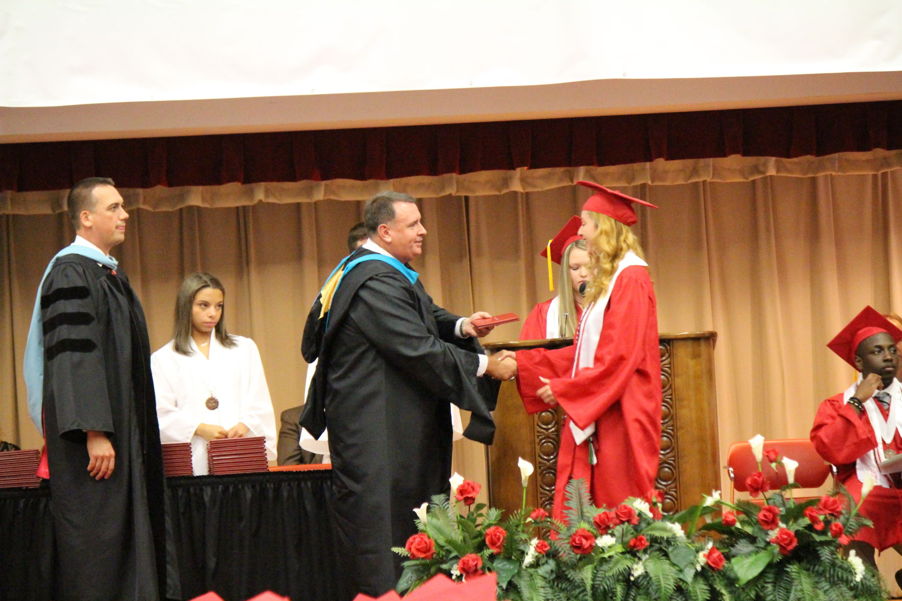 St. Stephens graduation 2019 (1).JPG